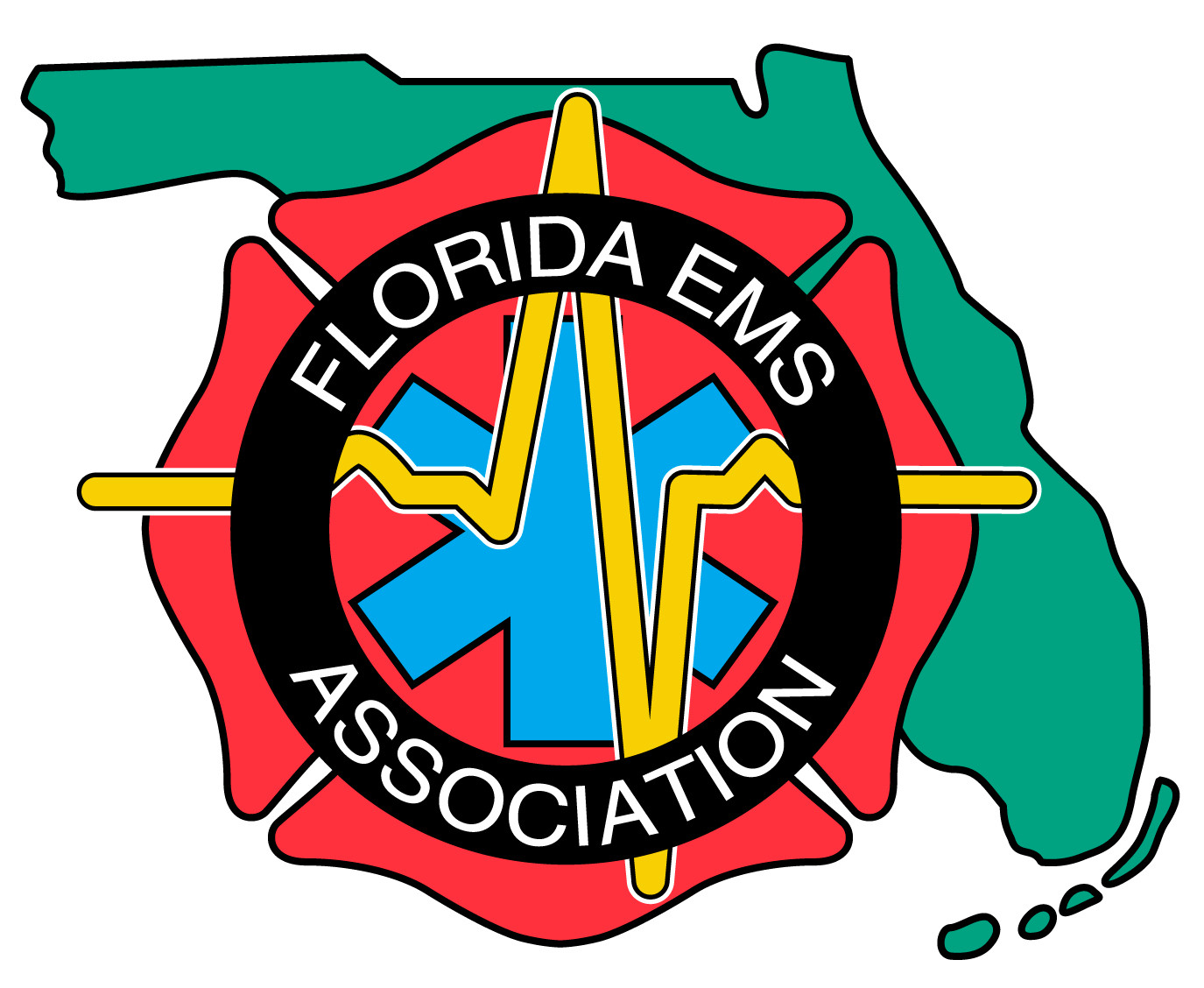Section EMS